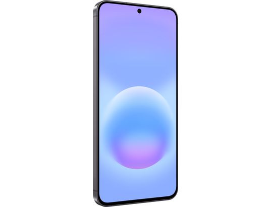 SAMSUNG - Smartphone Galaxy A57 8 Go 128 Go gris