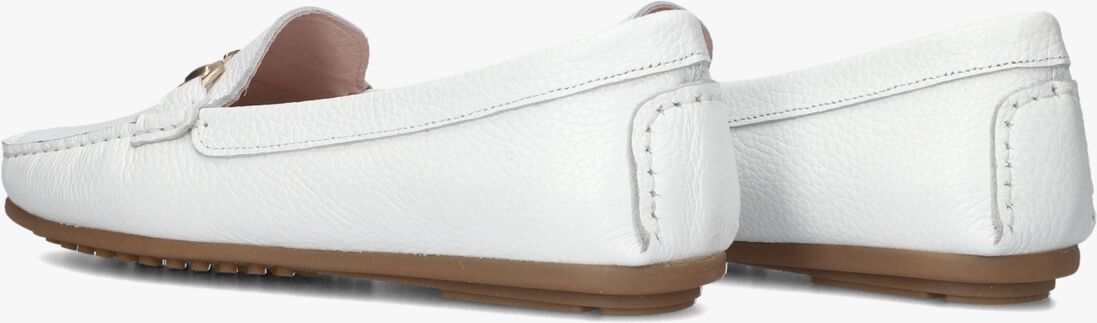 witte stefano lauran mocassins 11733