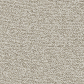 Kleurstaal vtwonen (vouw)gordijnstof Soft boucle 2307 flax op maat