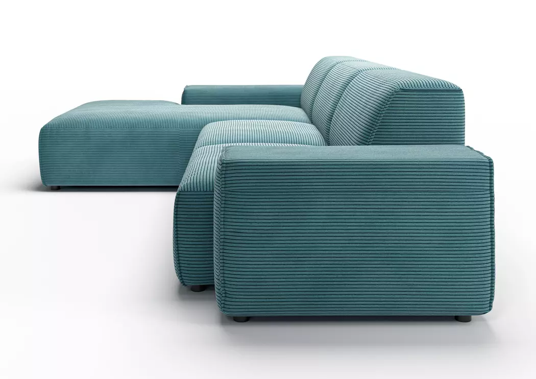 Ecksofa Halifax