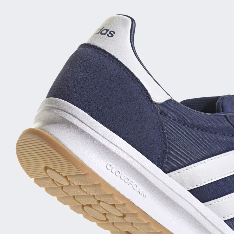 Adidas Chaussure Run 72