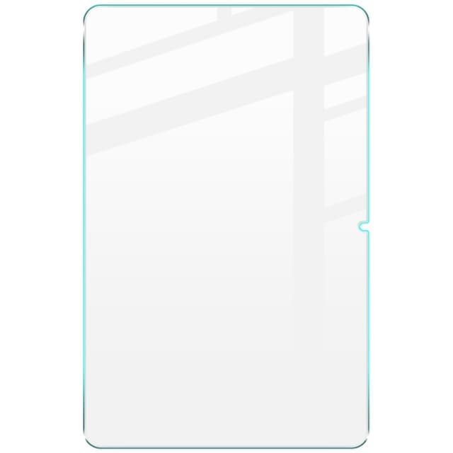 Hærdet glasbeskytter Xiaomi Redmi Pad Pro / Pro 5G