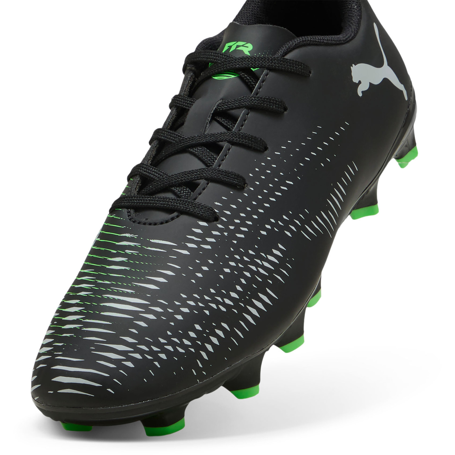 Puma Future 8 Play FG/AG Kids