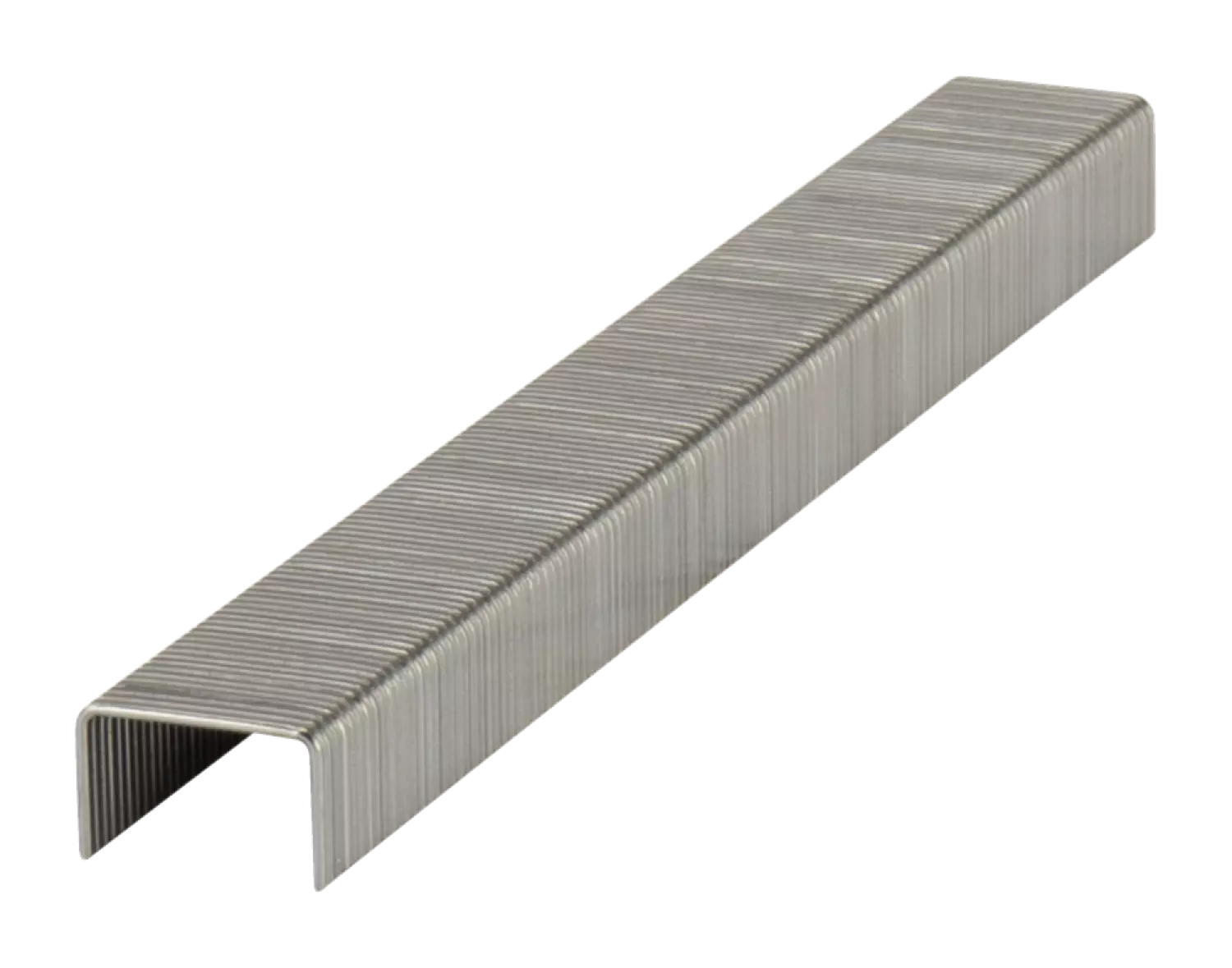 Makita F-81518 Nieten - 7 x 10 x 0,5mm (2500st)