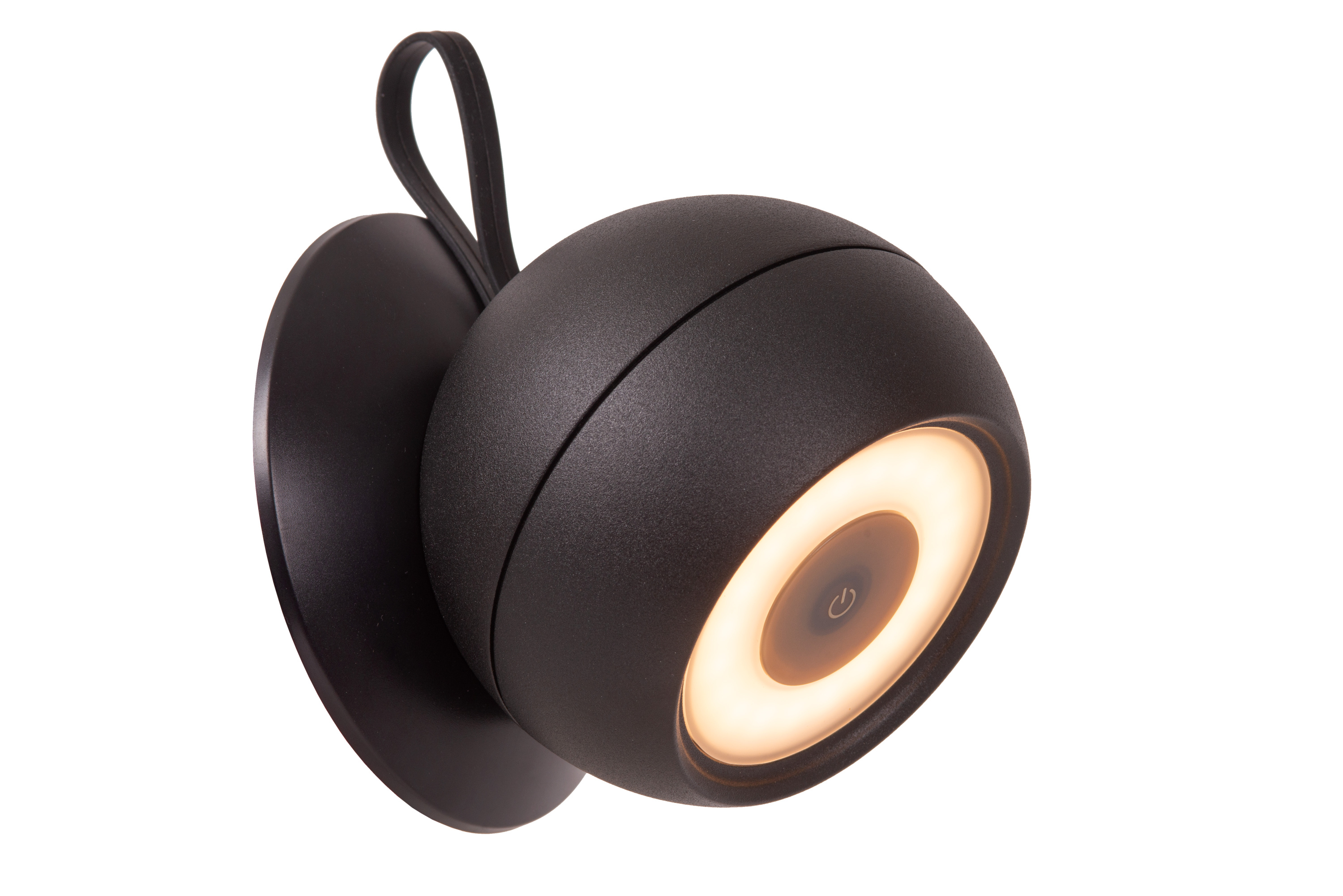 Wandleuchte LUNEX