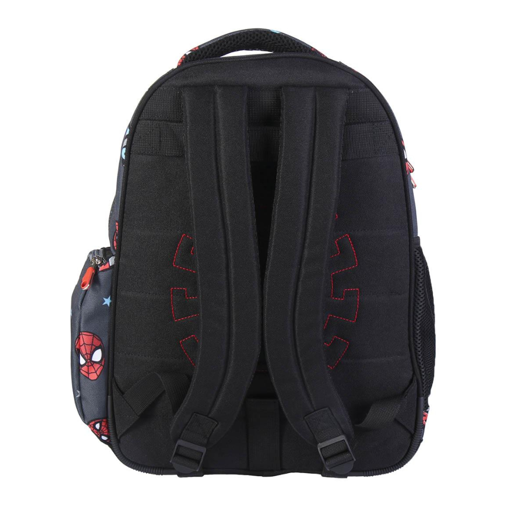 Mochila do Homem-Aranha 73439
