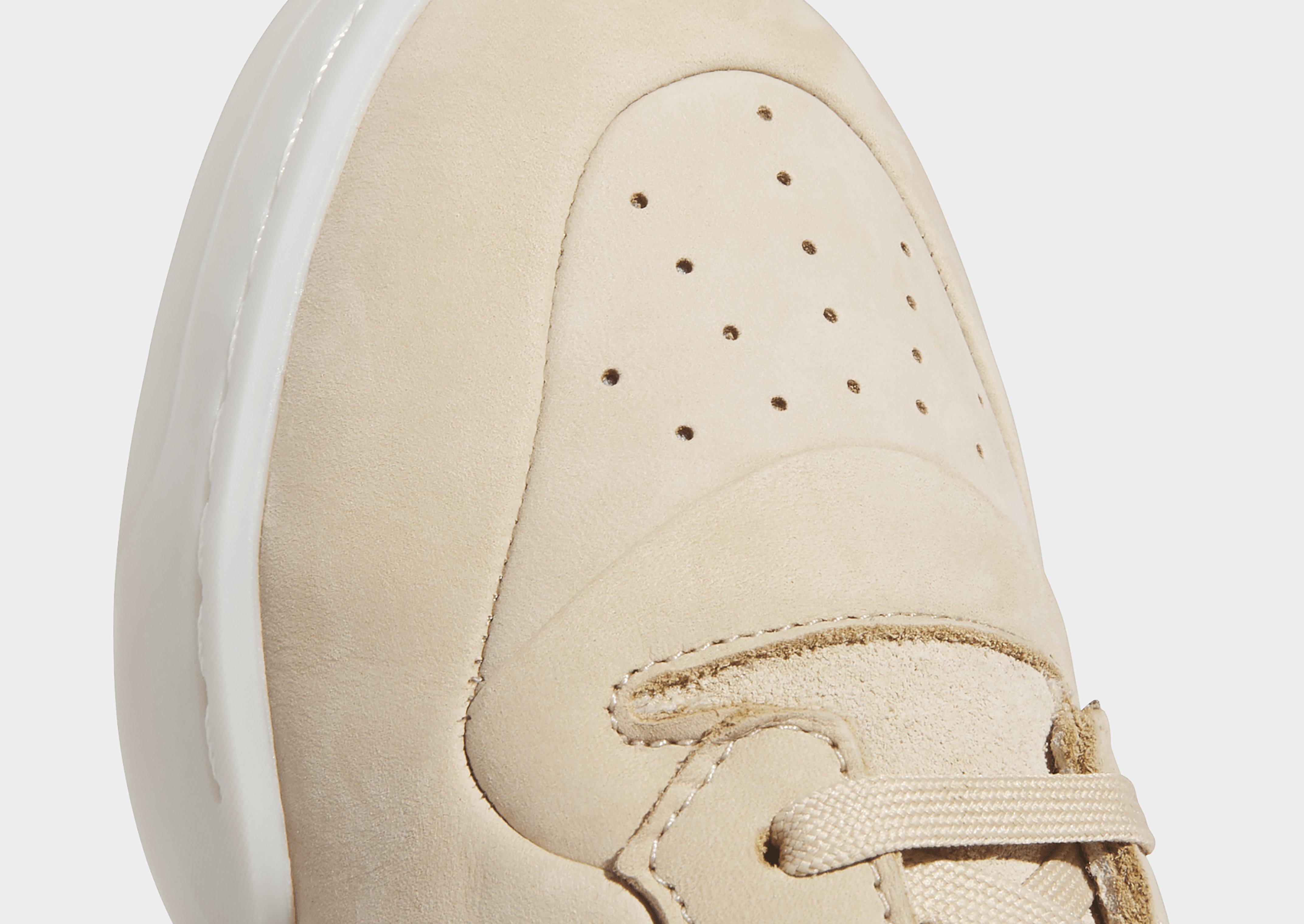 adidas Chaussure Rivalry Low Lux