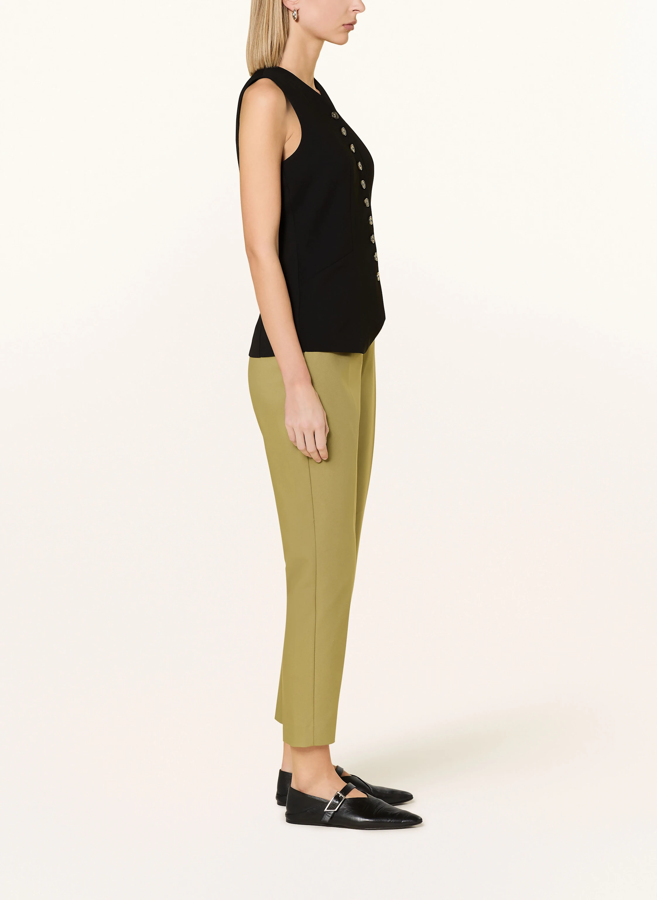 s.Oliver BLACK LABEL Hose