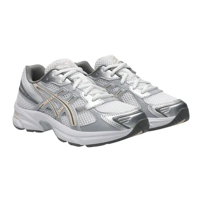 Asics Gel-1130 Hardloopschoenen Junior