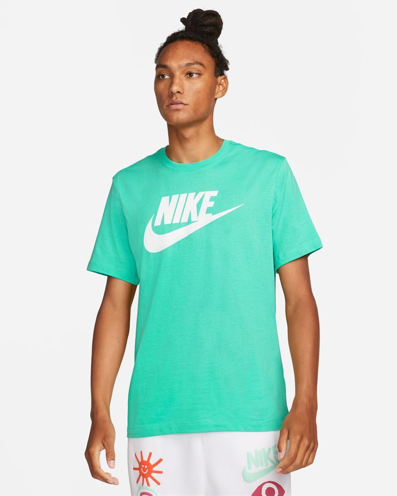 T-shirt Nike Sportswear pour homme
