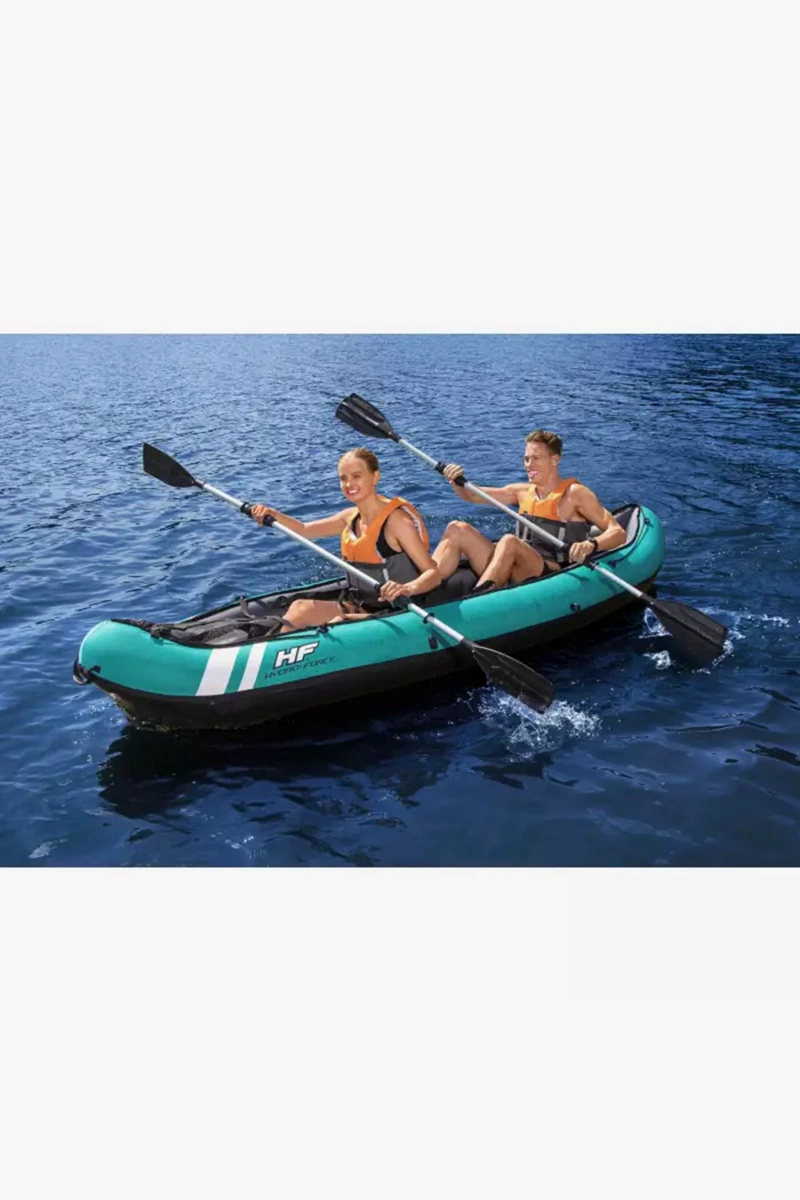 Bestway Hydro Force Ventura X2 Kajak