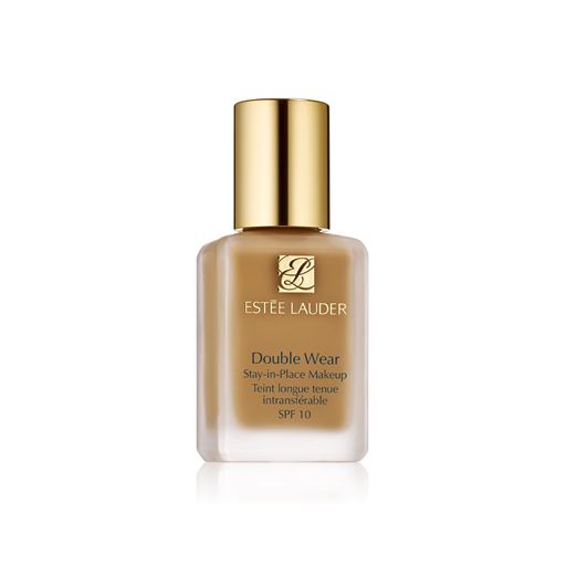 Estée Lauder Double Wear Stay-In-Place SPF 10 Foundation, 3N1 Ivory Beige