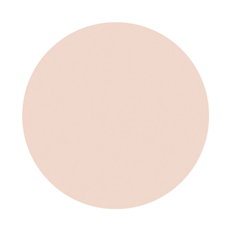 jane iredale Purepressed® Base Mineral Foundation Refill SPF20 Ivory 9,9g