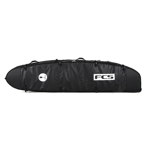Travel 2 Wheelie Long Board 9\u00272\