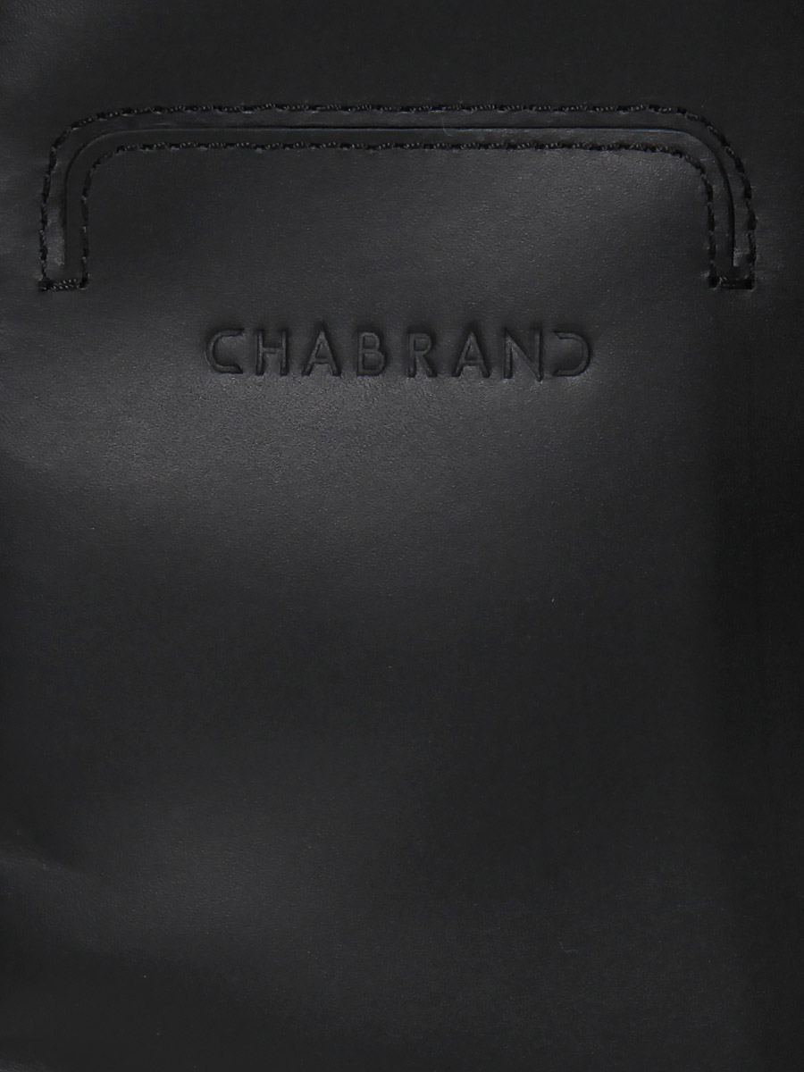 Sac À dos ordinateur Chabrand Luxor 14 pouces