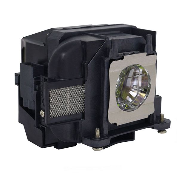 Epson Lâmpada ELPLP90 - V13H010L90