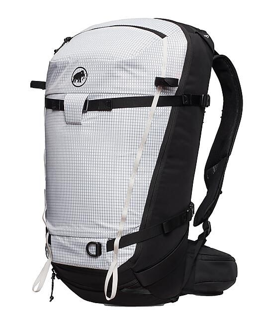MAMMUT - SAC A DOS SKI AENERGY ST 32