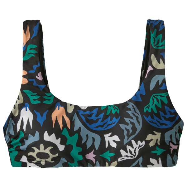 Patagonia - Women's Wave For It Top - Haut de maillot