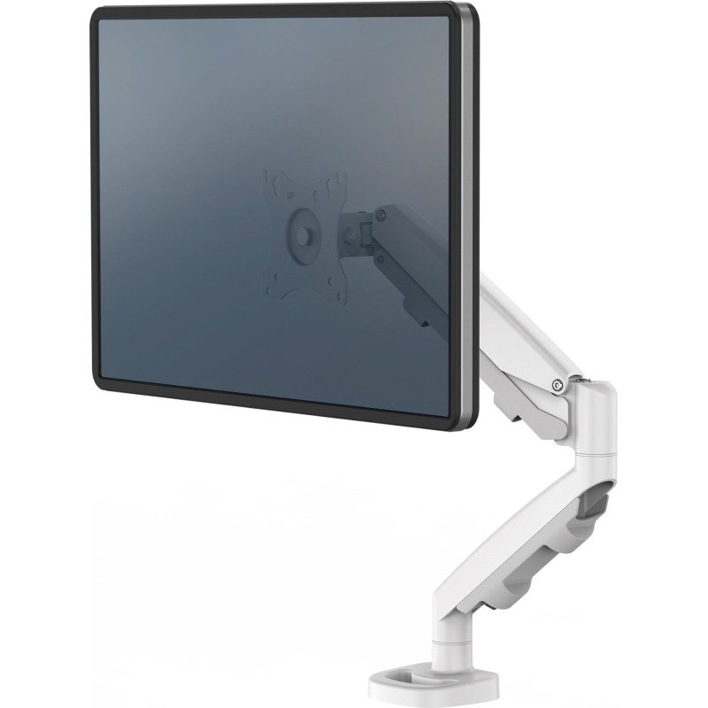 Bras support écran simple Eppa Fellowes