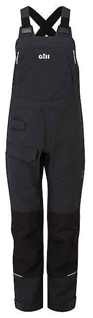 GILL - SALOPETTE OFFSHORE OS25 FEMME