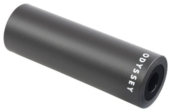 Peg Odyssey Joystick PC Noir