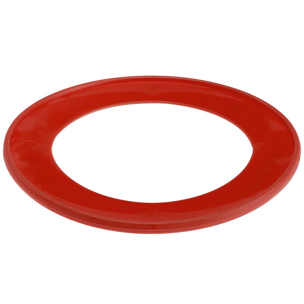 Frisbee pour chiens, pa 6095, en robuste pvc