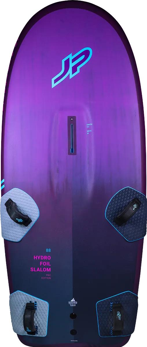 JP Australia Hydrofoil Slalom Pro - 2024 130 L