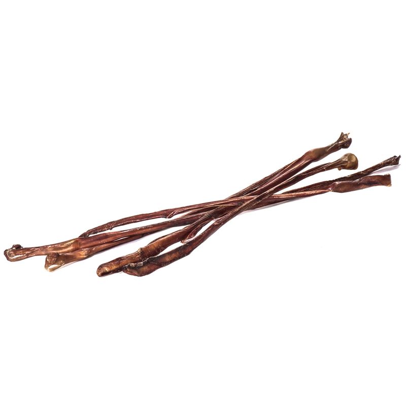 Nerfs de veau Caniland