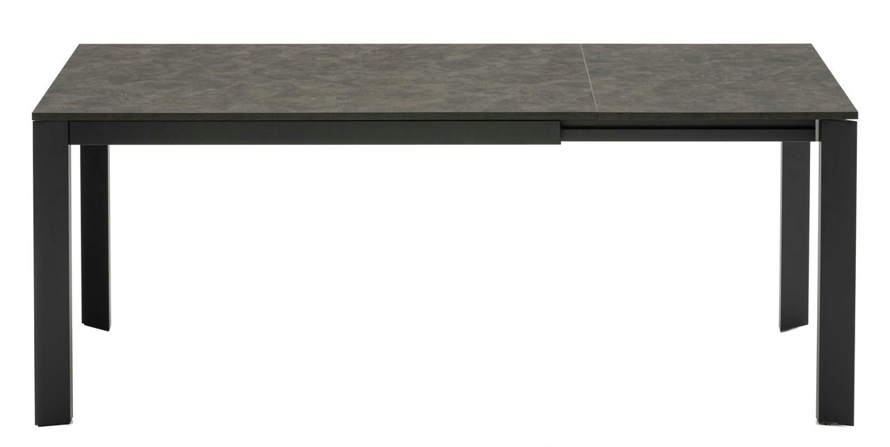 Connubia Esstisch BARON