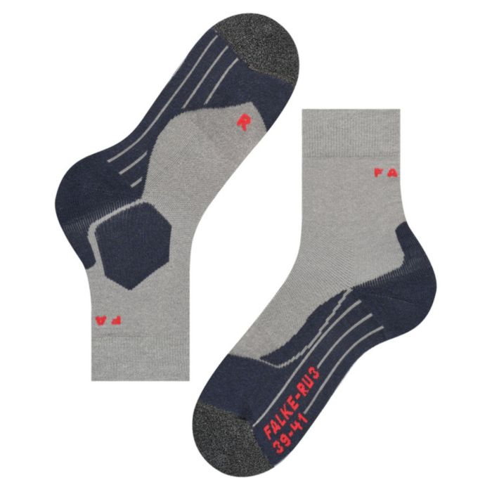 Falke Herre Strømper RU3 Comfort Socks