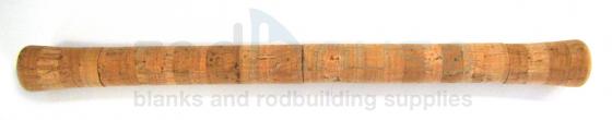 Flared Cork