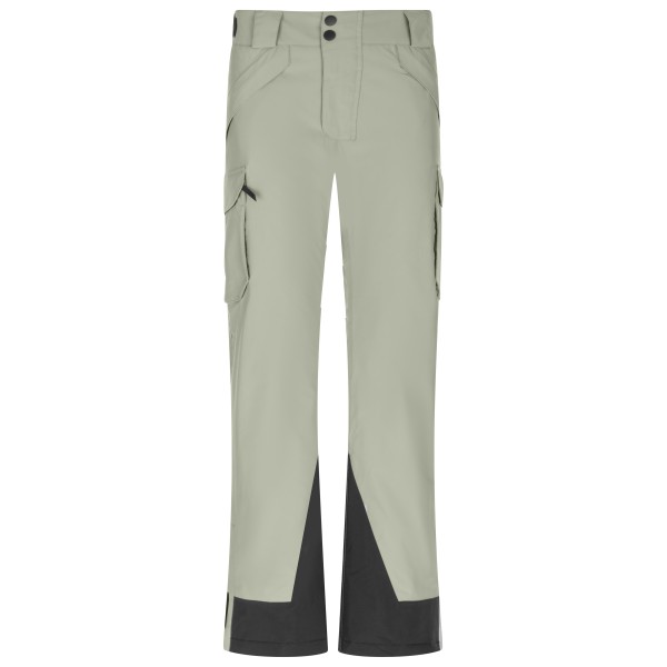 2117 of Sweden - Women's Krasse Ski Pant - Pantalon de ski
