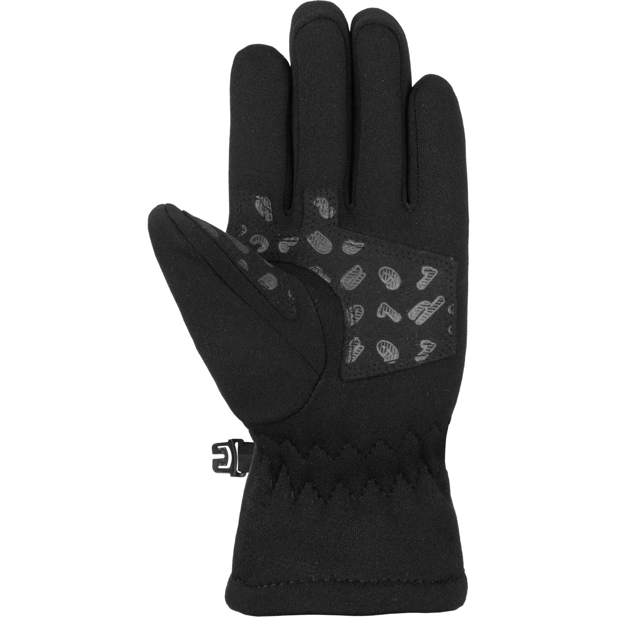 ReuschKiddy