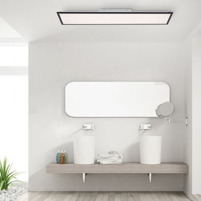 LED-Deckenleuchte 000426003533