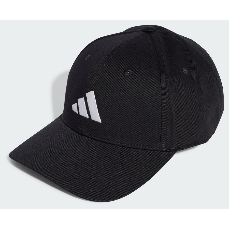 Adidas Casquette New Logo Baseball
