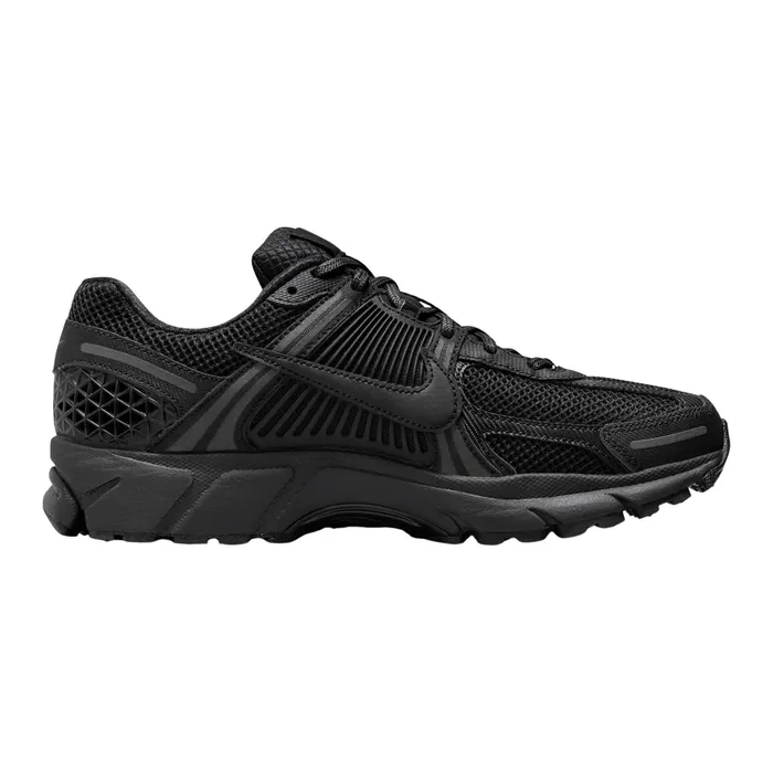 Nike Zoom Vomero 5 CO Sneakers Heren