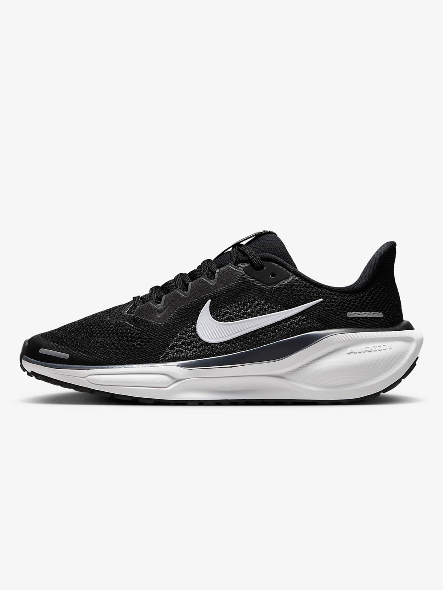 Pegasus 41