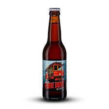 Parole de brasseurs - Ma Cave à Bière