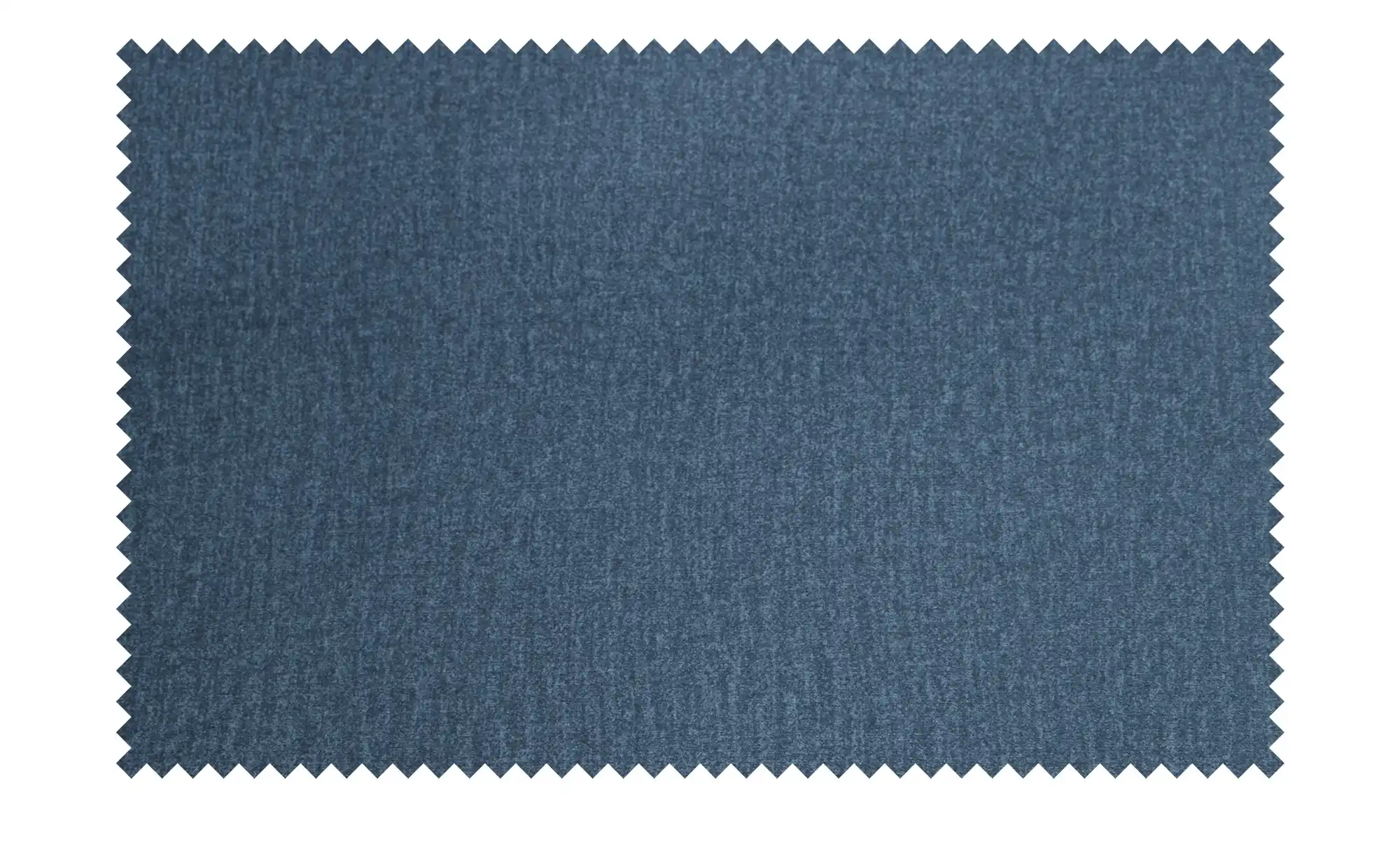 Schlafsofa Isolde