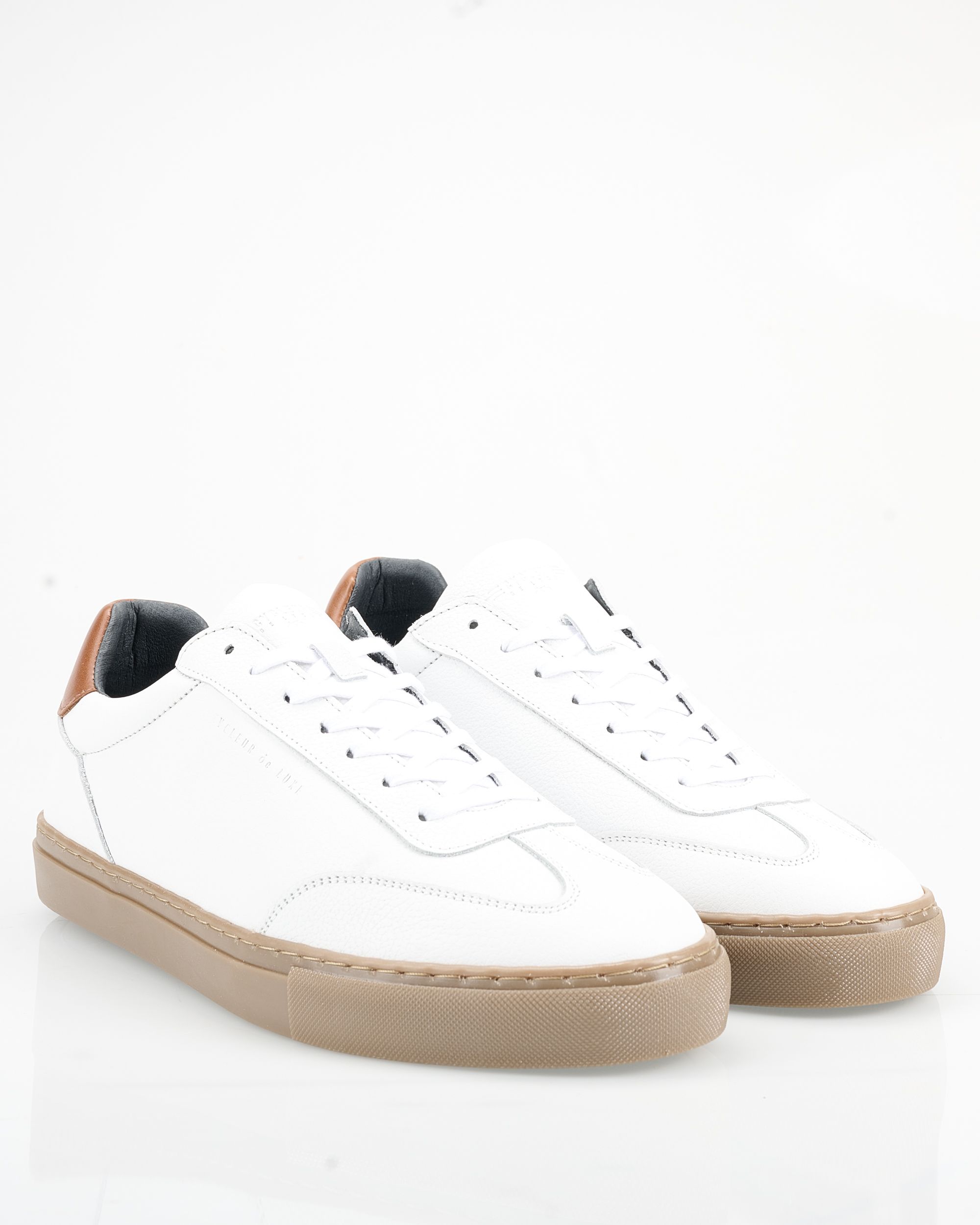 Cycleur de Luxe Canote Sneakers