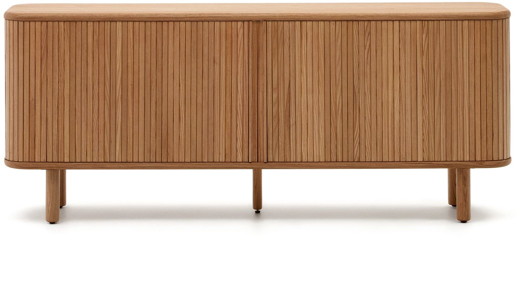 Kave Home   Mailen Dressoir