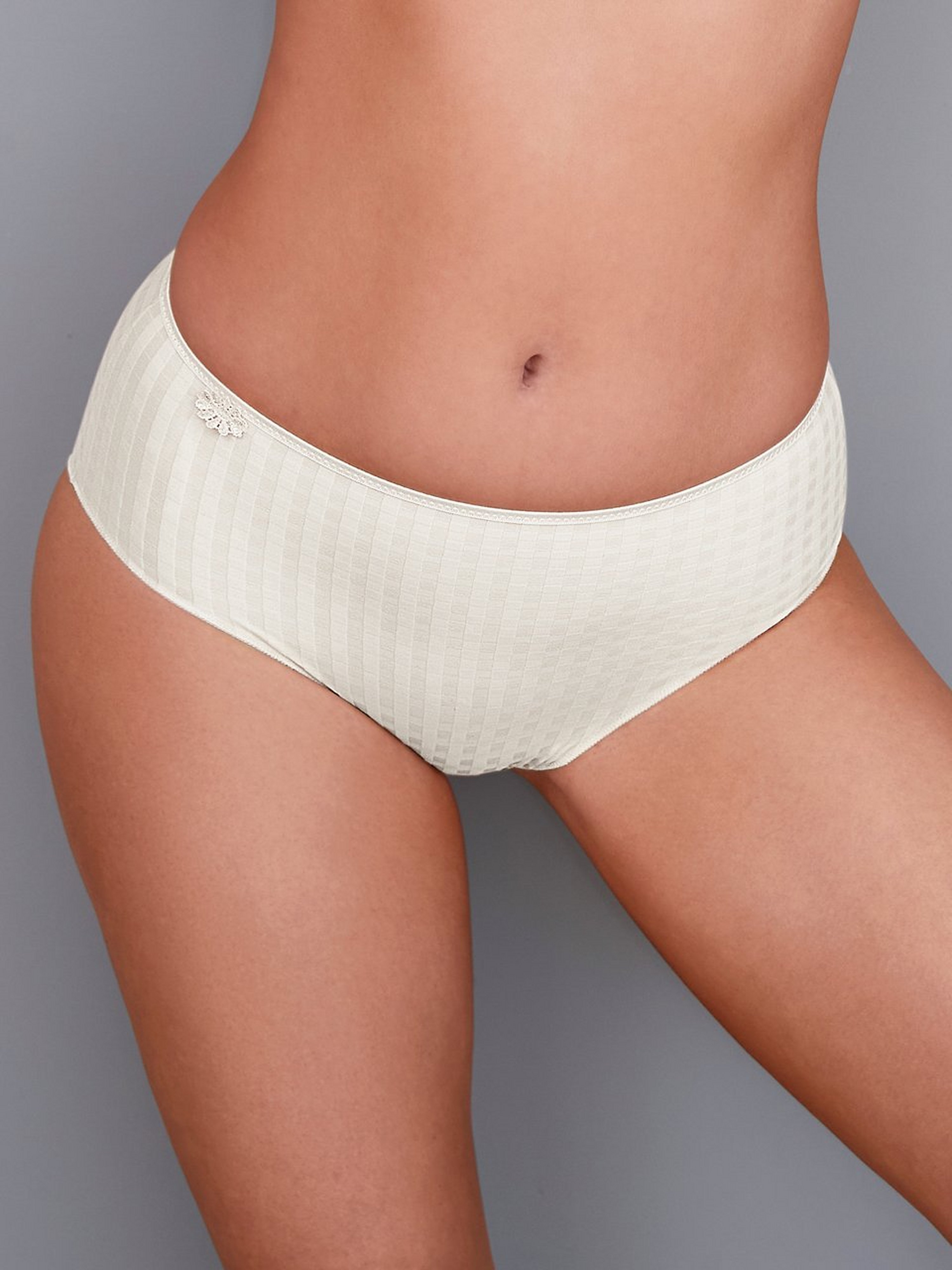 Taillenslip Avero