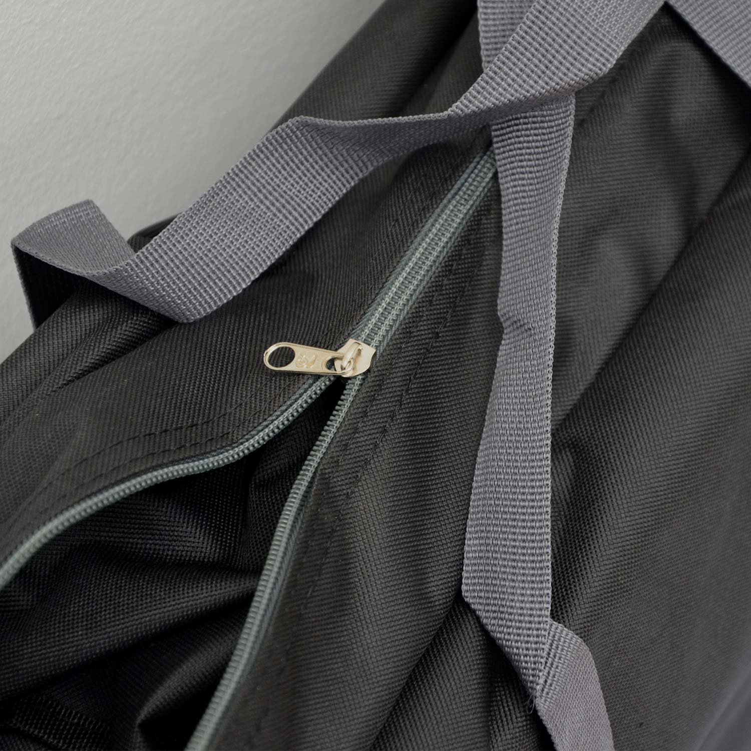 Camping-Küche inkl Windschutz 90x48x115cm 3 Fächer Campingschrank faltbar Kocher
