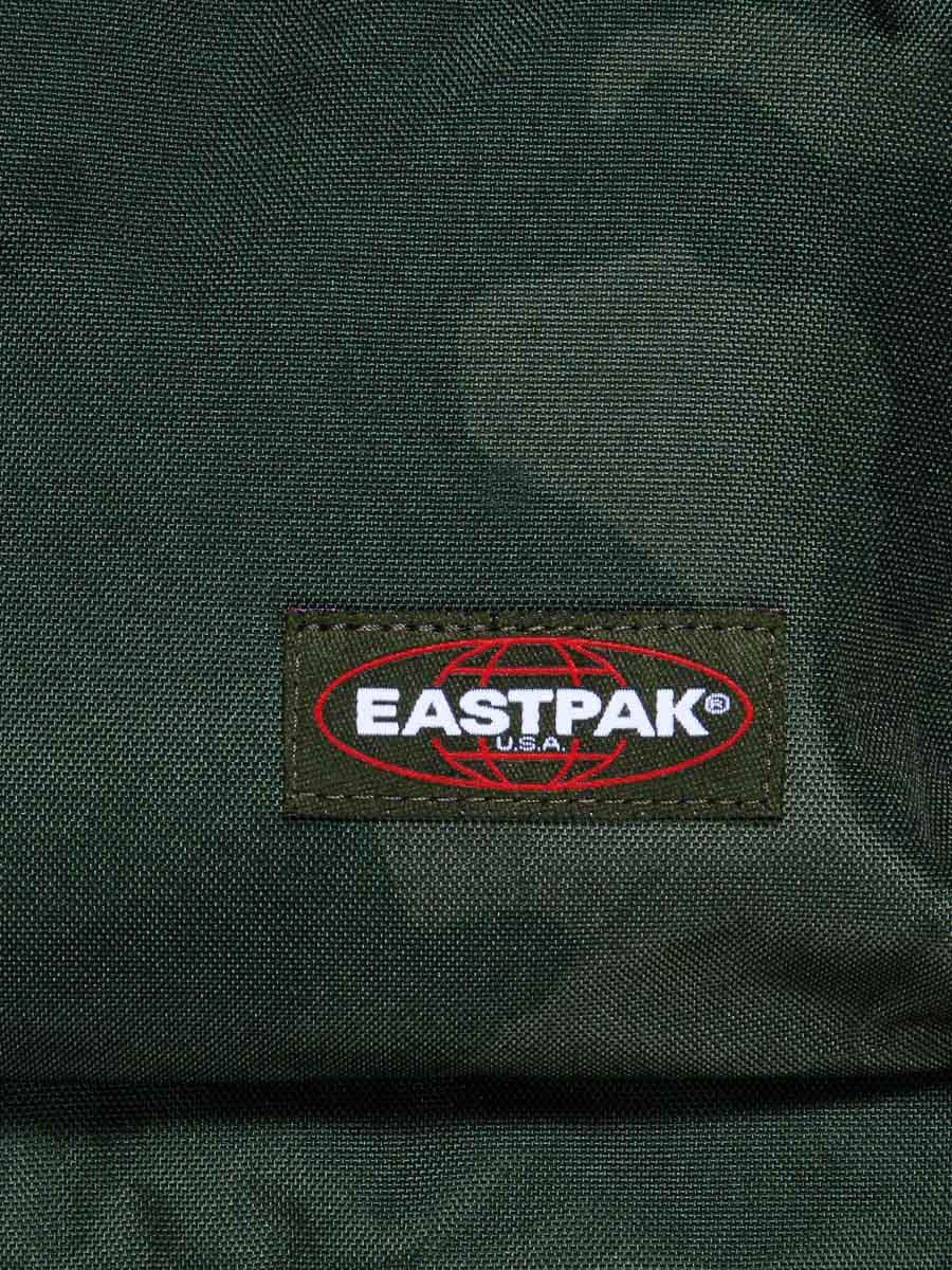 Sac À dos Eastpak Padded Double