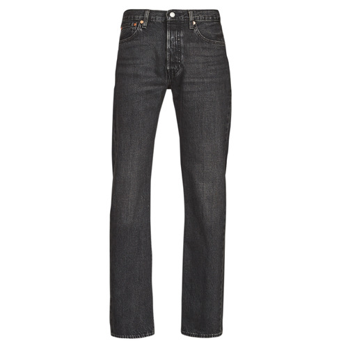 Levi's - 501® LEVI'S ORIGINAL Auto / Matic