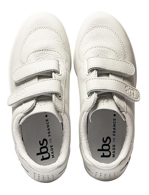 TBS - SNEAKERS BIBLIO W