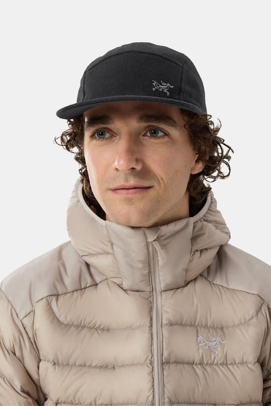 Arc'teryx Arc'teryx Wool Calidum 5-panel Pet