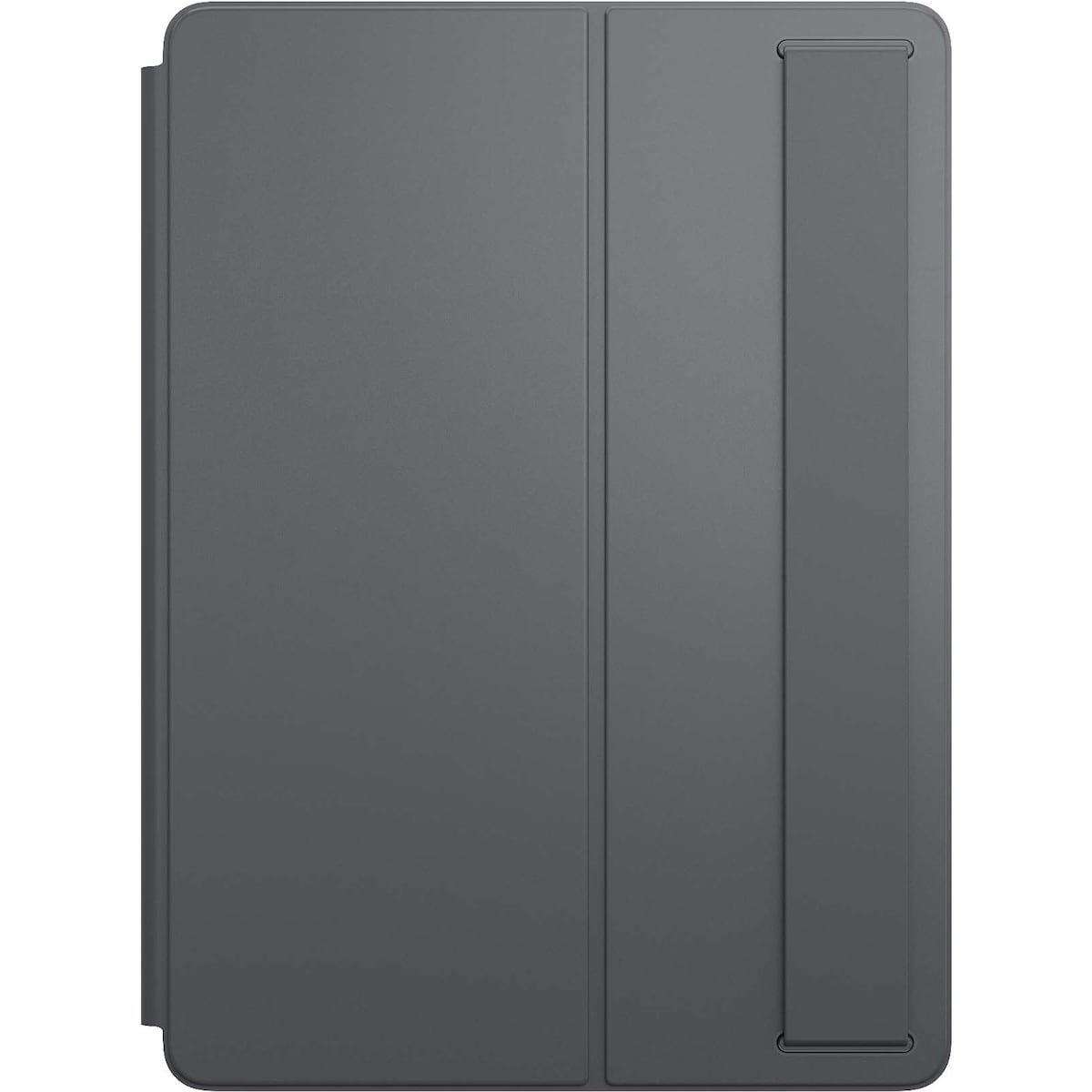 Lenovo Folio deksel til Tab M11 (Luna Grey)