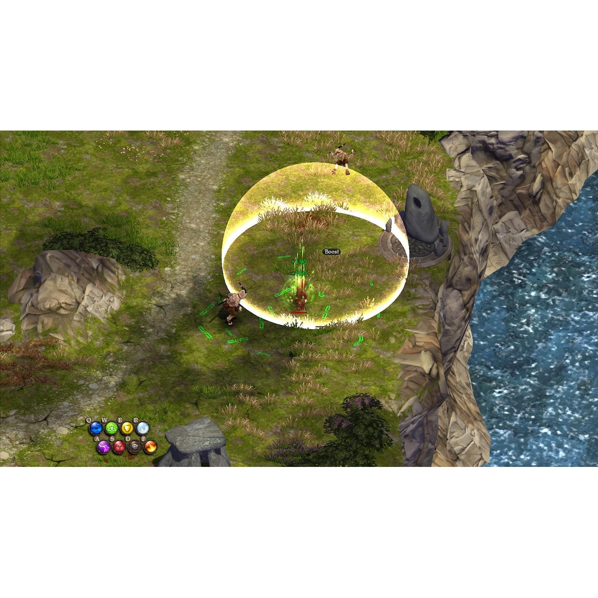 Magicka Collection - PC Windows