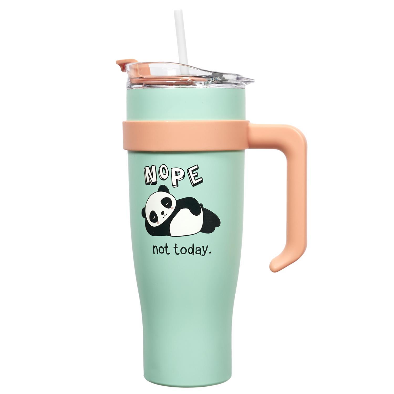 MUG TRANSPORT MIAMI KAWAII 1.2L
